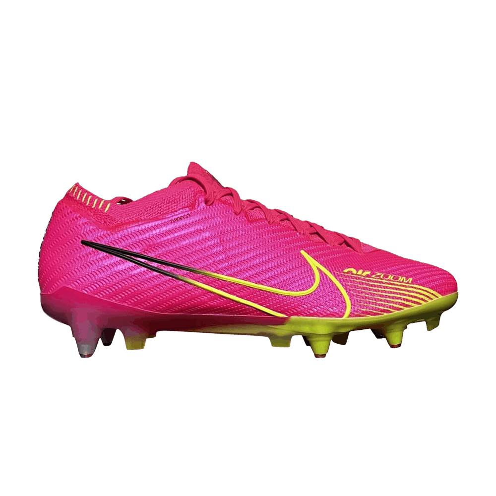 zoom-mercurial-vapor-15-elite-sg-pro-ac-luminous-pack-fd0253-605