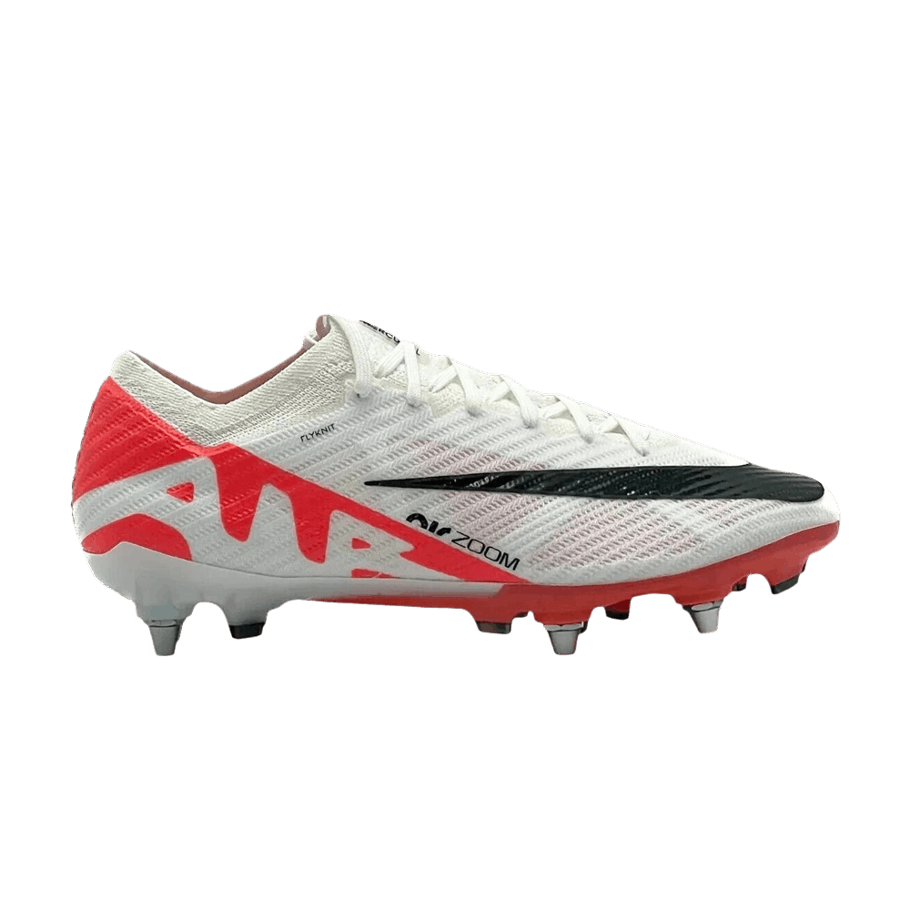 zoom-mercurial-vapor-15-elite-sg-pro-ready-pack-fd0243-600