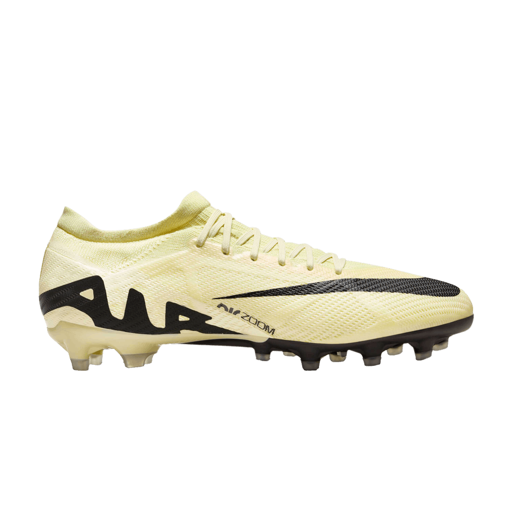 zoom-mercurial-vapor-15-pro-ag-mad-ready-pack-dj5604-700