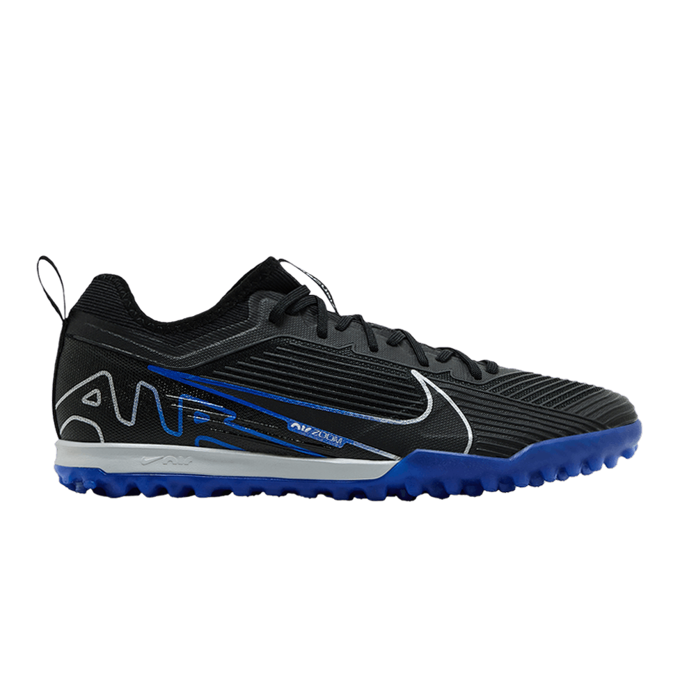 zoom-mercurial-vapor-15-pro-tf-shadow-pack-dj5605-040