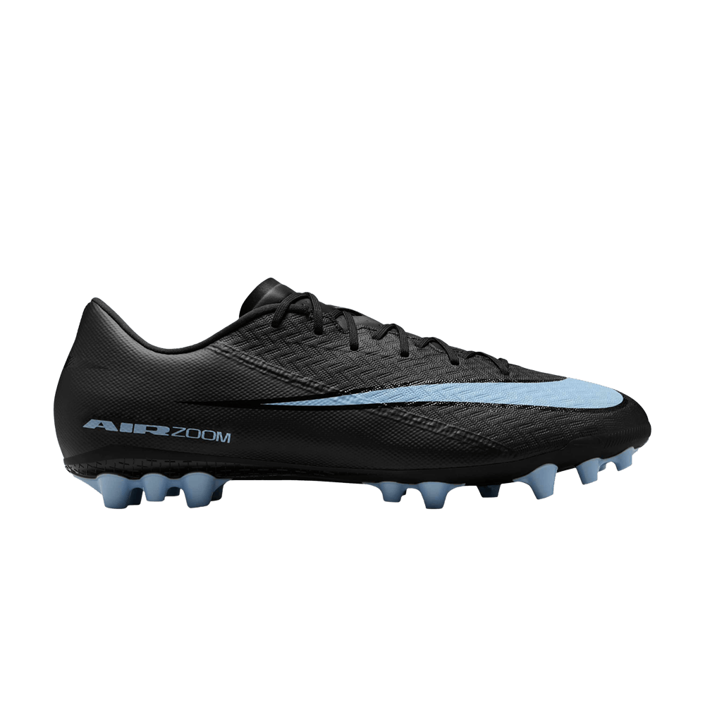 zoom-mercurial-vapor-16-academy-ag-2025-shadow-pack-fq8364-001
