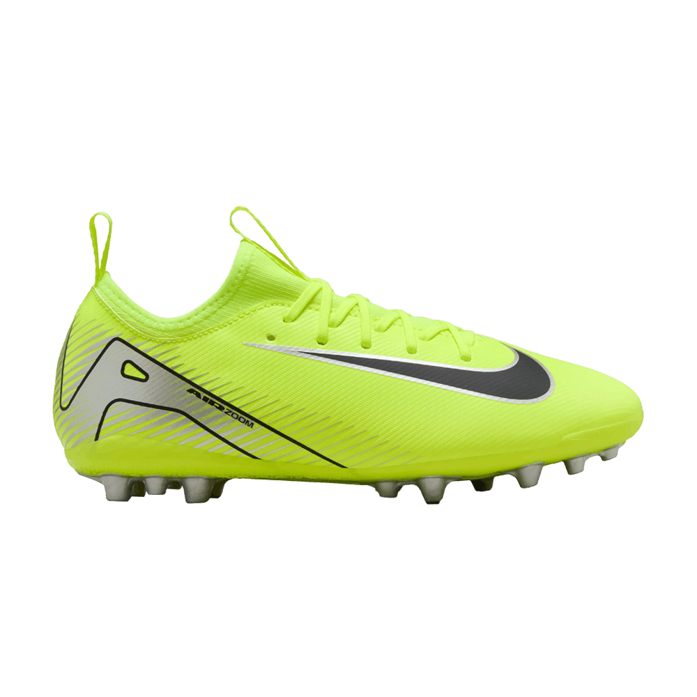 zoom-mercurial-vapor-16-academy-ag-gs-mad-voltage-pack-fq8403-700