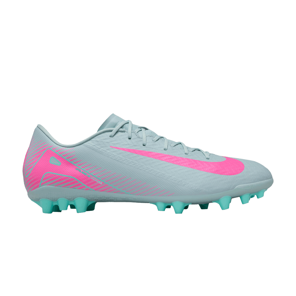 zoom-mercurial-vapor-16-academy-ag-prism-pack-fq8364-301