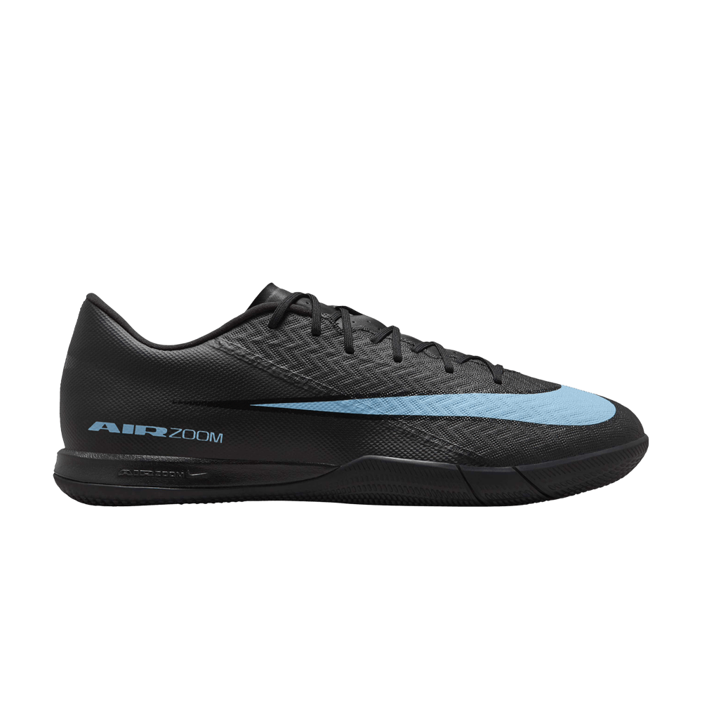 zoom-mercurial-vapor-16-academy-ic-2025-shadow-pack-fq8434-001