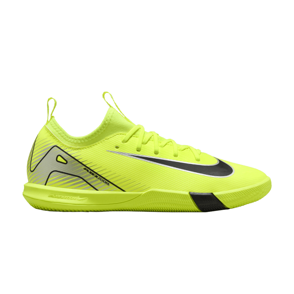 zoom-mercurial-vapor-16-academy-ic-gs-mad-voltage-pack-fq8411-700