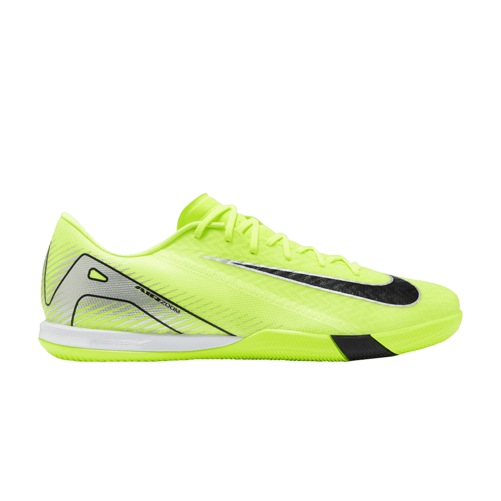 zoom-mercurial-vapor-16-academy-ic-mad-voltage-pack-fq8434-700