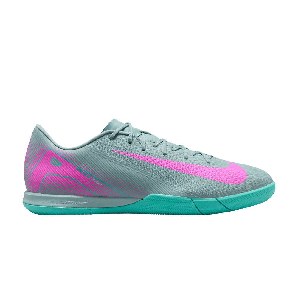 zoom-mercurial-vapor-16-academy-ic-prism-pack-fq8434-301