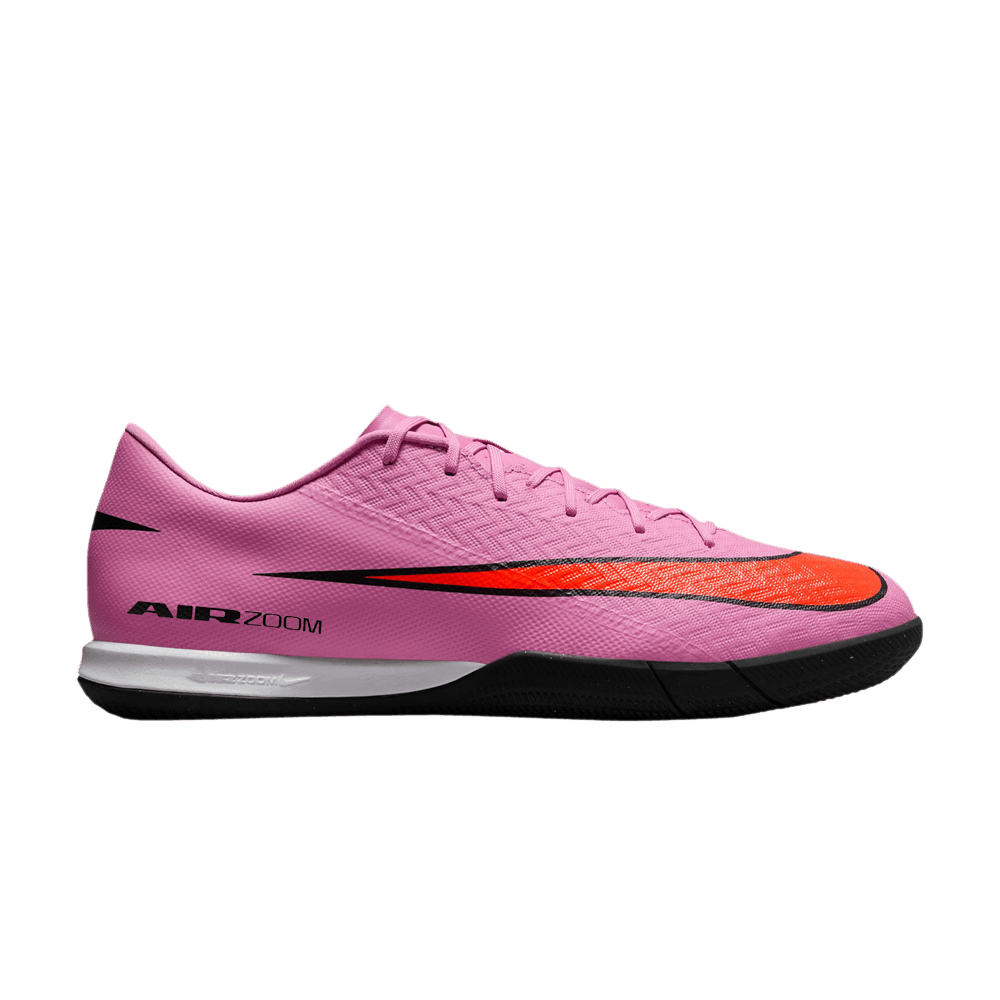 zoom-mercurial-vapor-16-academy-ic-scary-good-pack-fq8434-600