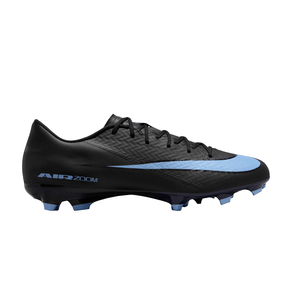 zoom-mercurial-vapor-16-academy-mg-2025-shadow-pack-fq1458-001