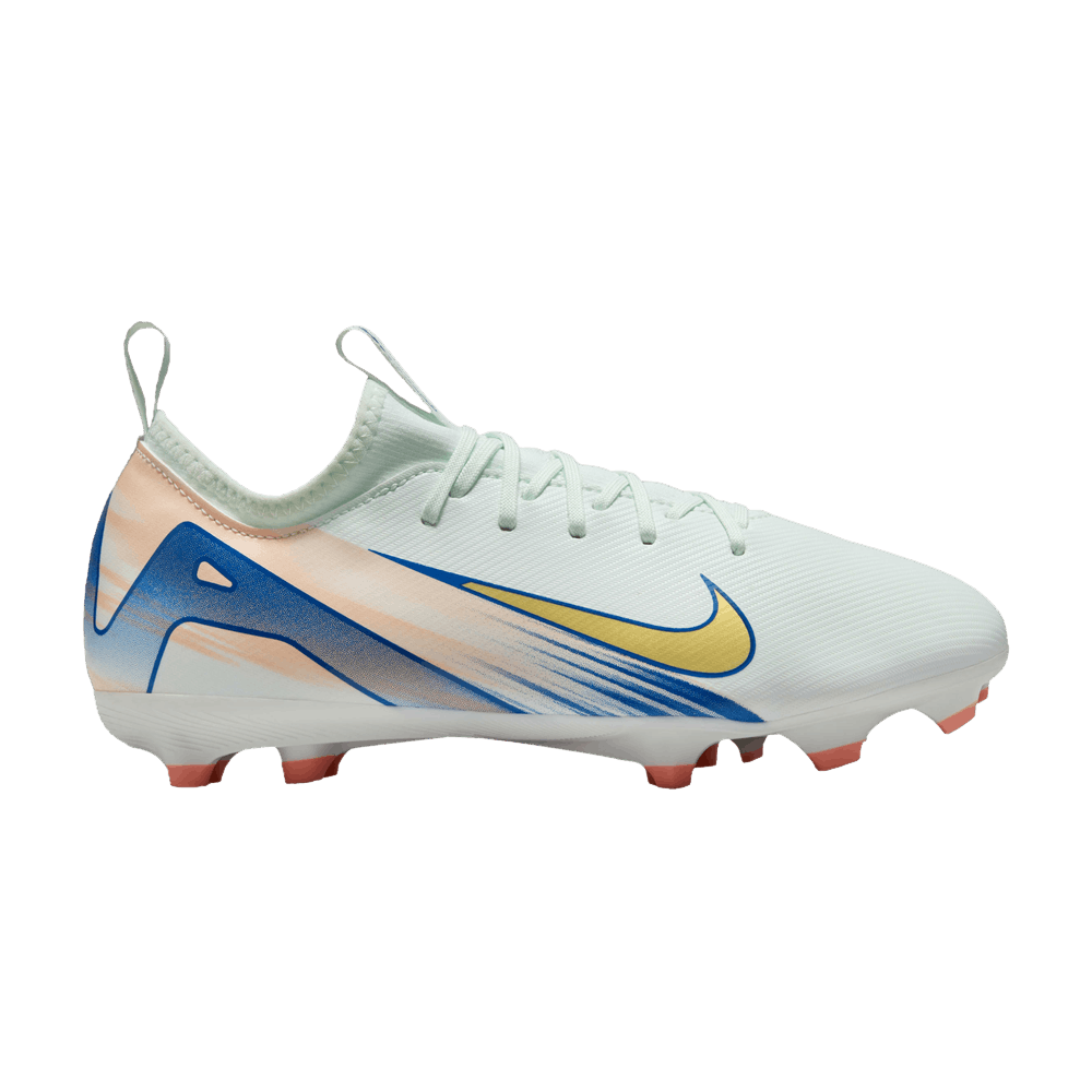 zoom-mercurial-vapor-16-academy-mg-gs-dream-speed-9-pack-fz1611-300