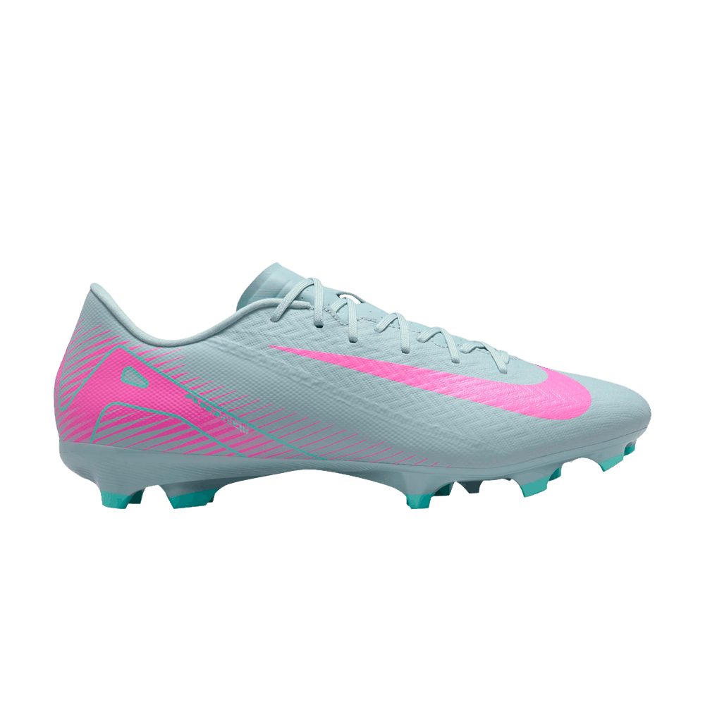 zoom-mercurial-vapor-16-academy-mg-prism-pack-fq8374-301