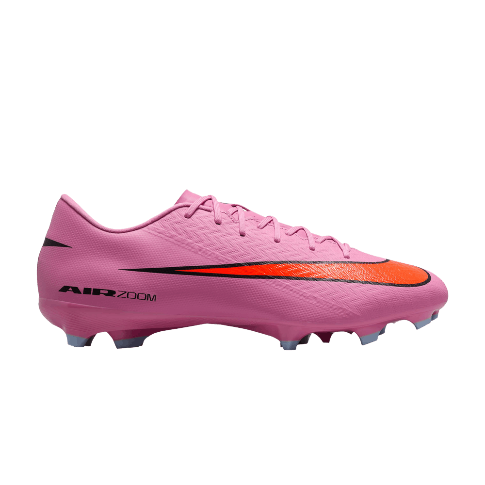 zoom-mercurial-vapor-16-academy-mg-scary-good-pack-fq1458-600
