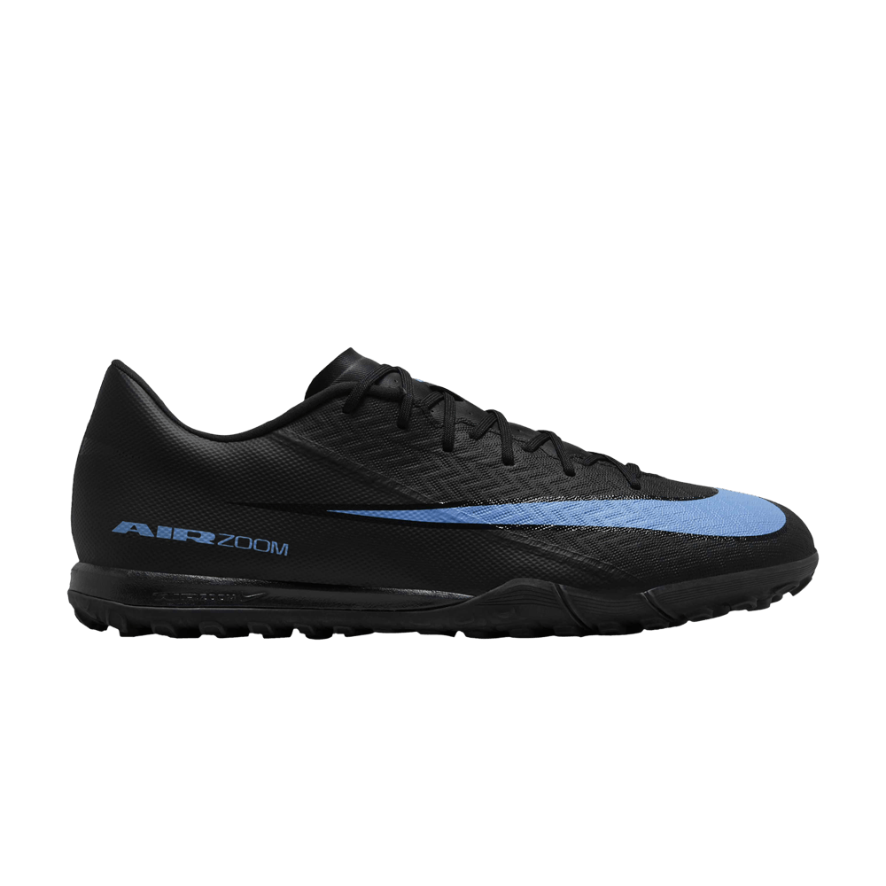 zoom-mercurial-vapor-16-academy-tf-2025-shadow-pack-fq8449-001