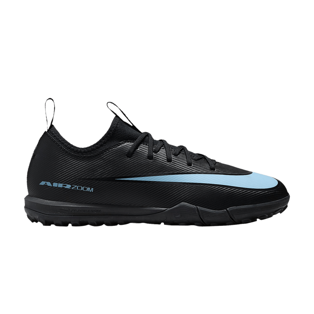 zoom-mercurial-vapor-16-academy-tf-gs-2025-shadow-pack-fq8284-001