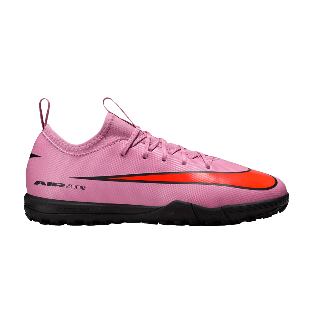 zoom-mercurial-vapor-16-academy-tf-gs-scary-good-pack-fq8284-600
