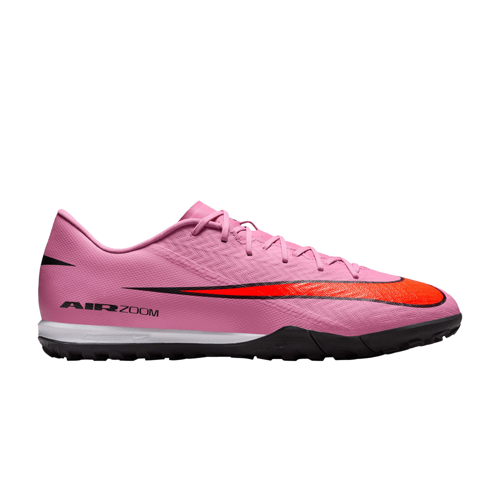 zoom-mercurial-vapor-16-academy-tf-scary-good-pack-fq8449-600