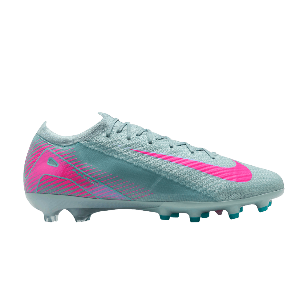 zoom-mercurial-vapor-16-elite-ag-refresh-pack-fq8693-301