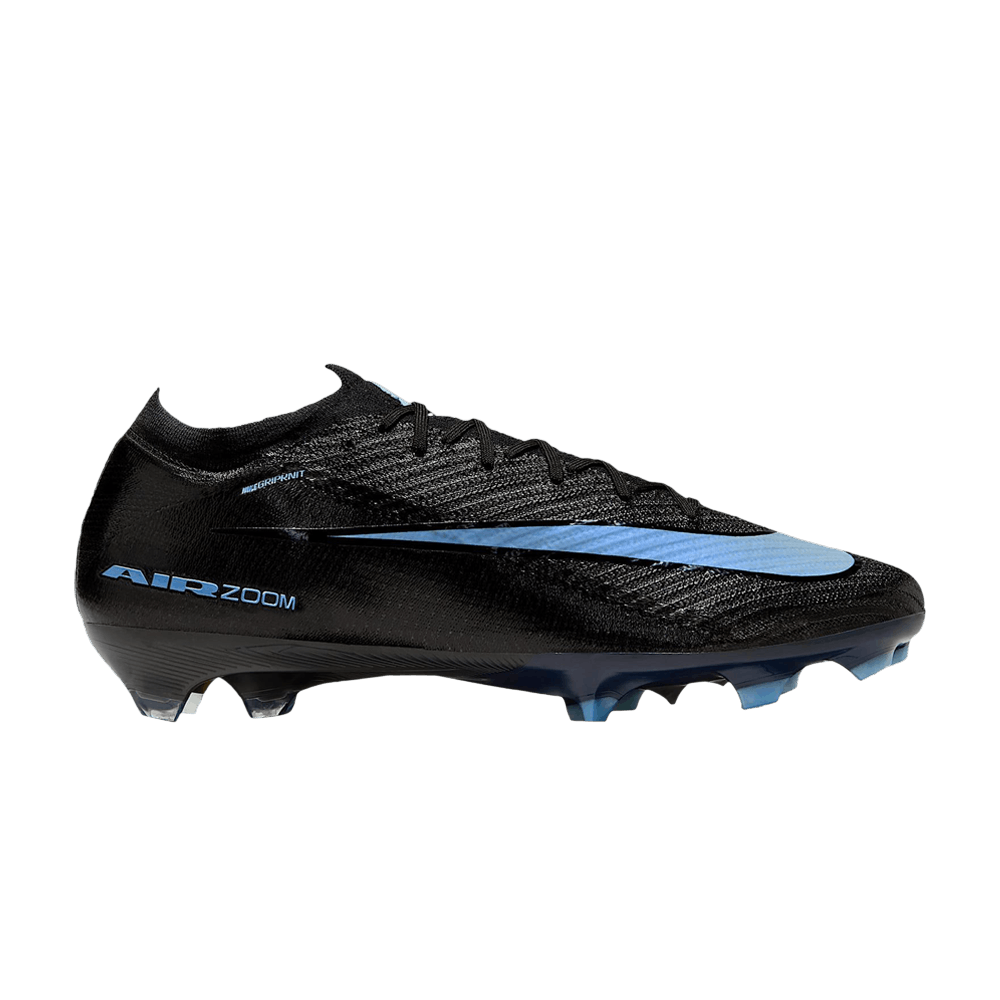 zoom-mercurial-vapor-16-elite-fg-2025-shadow-pack-fq1457-001