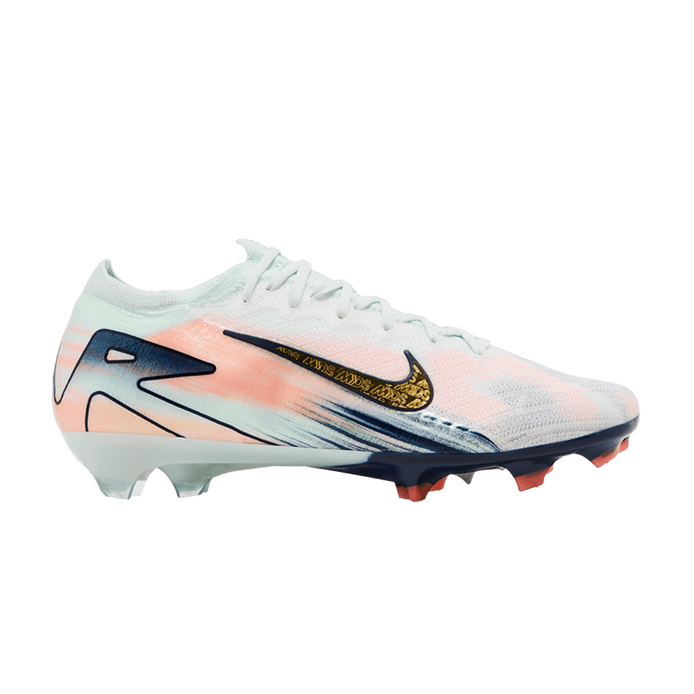 zoom-mercurial-vapor-16-elite-fg-dream-speed-pack-fz1392-300