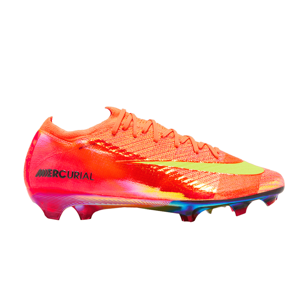 zoom-mercurial-vapor-16-elite-se-fg-cosmic-speed-chapter-2-pack-fq8682-800