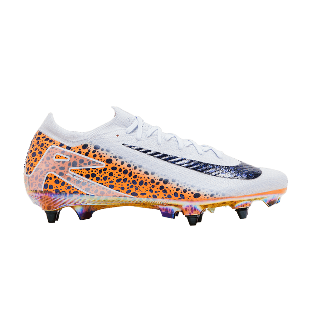 zoom-mercurial-vapor-16-elite-sg-pro-electric-pack-hj2451-900