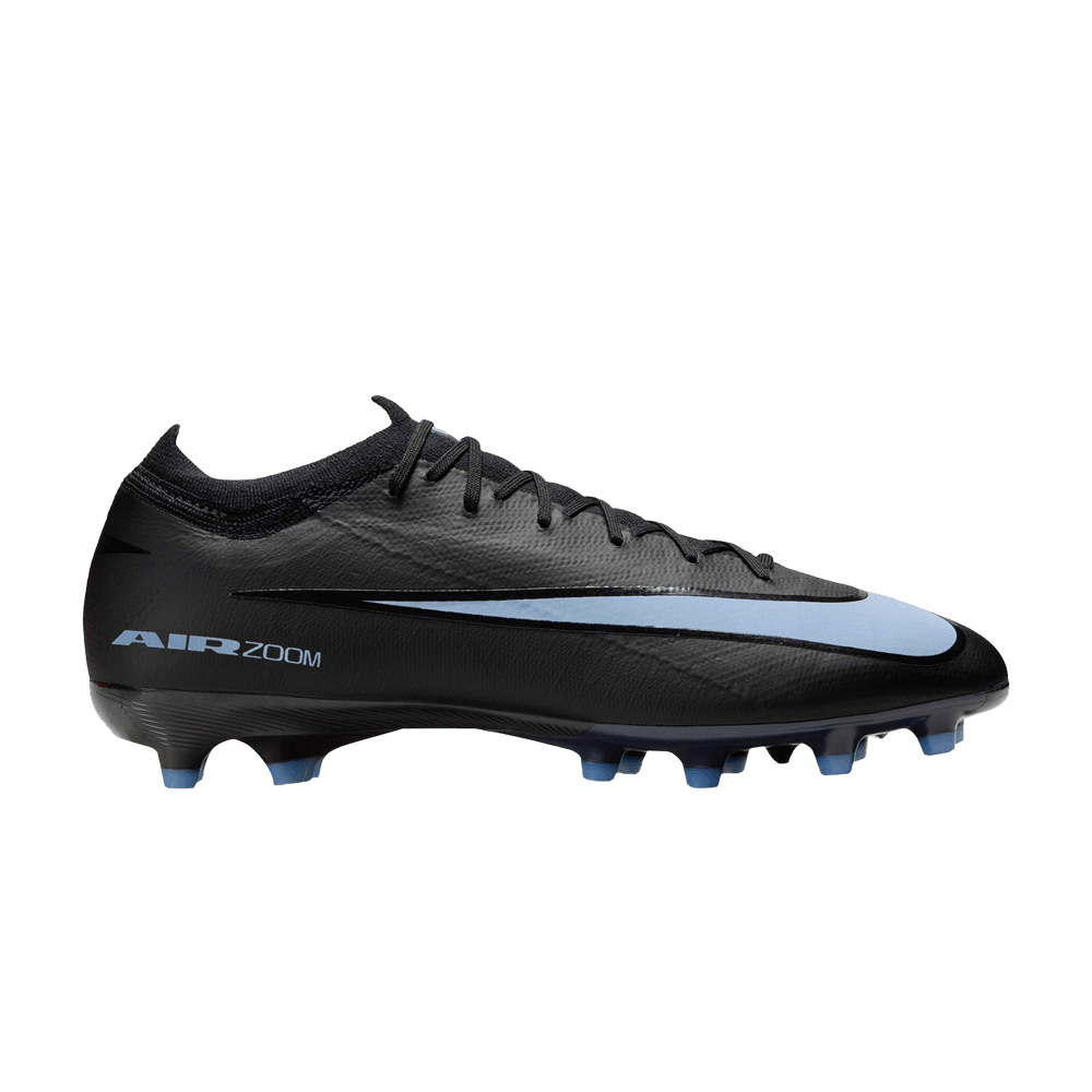 zoom-mercurial-vapor-16-pro-ag-2025-shadow-pack-fq8684-001