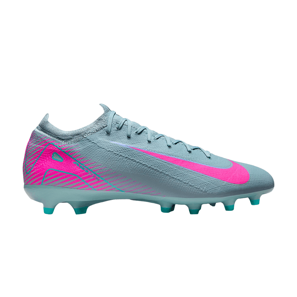 zoom-mercurial-vapor-16-pro-ag-prism-pack-fq8684-301