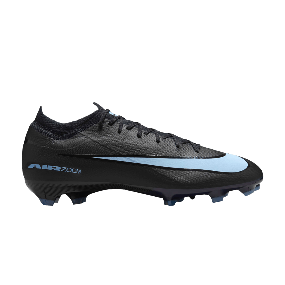 zoom-mercurial-vapor-16-pro-fg-2025-shadow-pack-fq8685-001