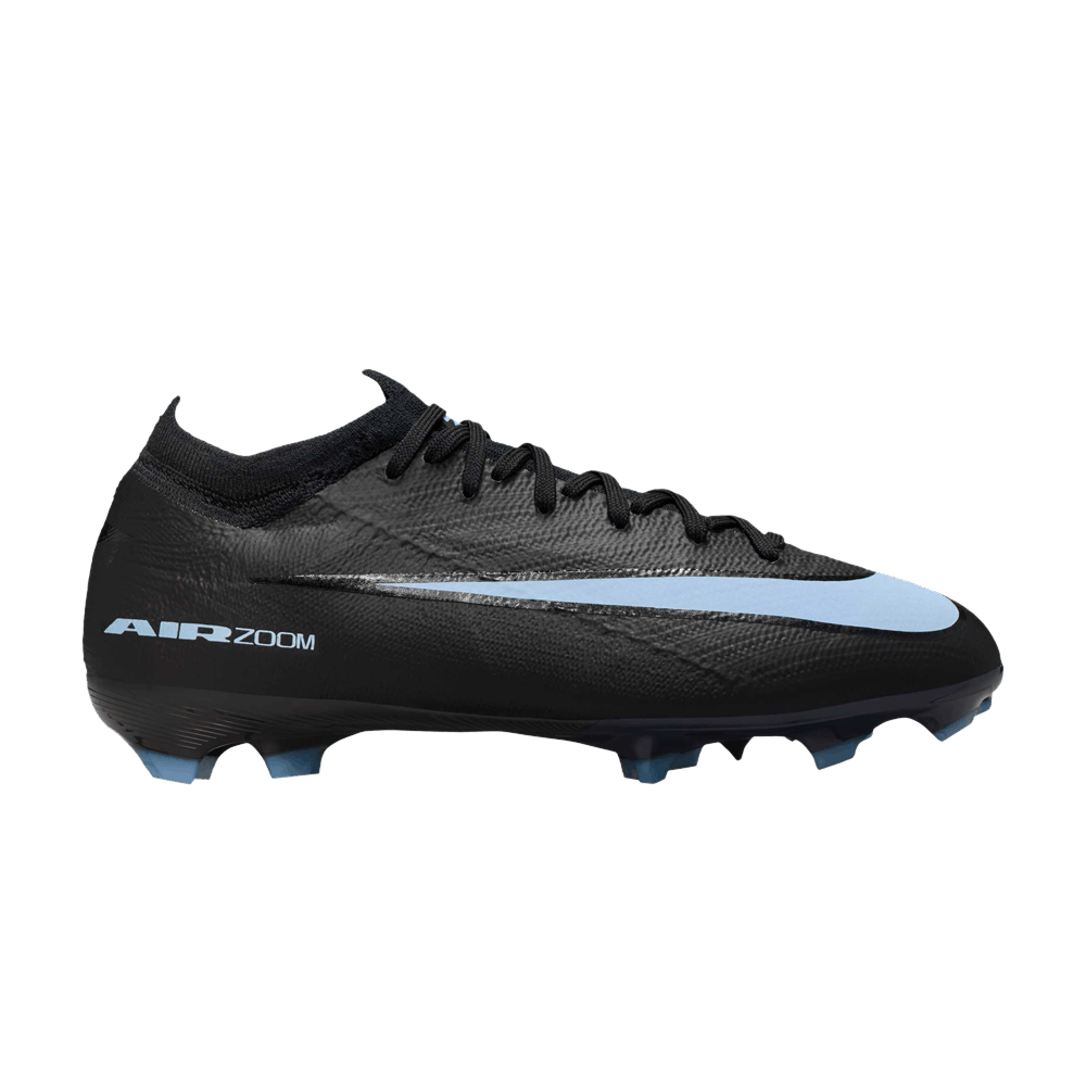 zoom-mercurial-vapor-16-pro-fg-gs-2025-shadow-pack-hf5448-001