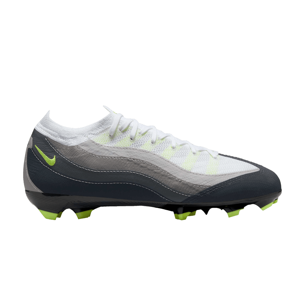 zoom-mercurial-vapor-16-pro-fg-gs-air-max-95-neon-ib4524-001