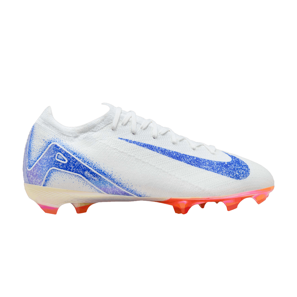 zoom-mercurial-vapor-16-pro-fg-gs-blueprint-pack-hm8953-100