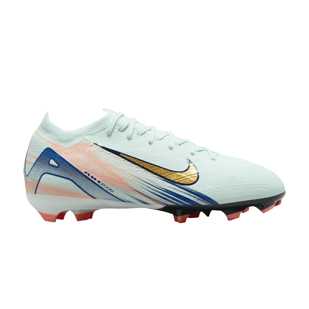 zoom-mercurial-vapor-16-pro-fg-gs-dream-speed-9-pack-hm4983-300