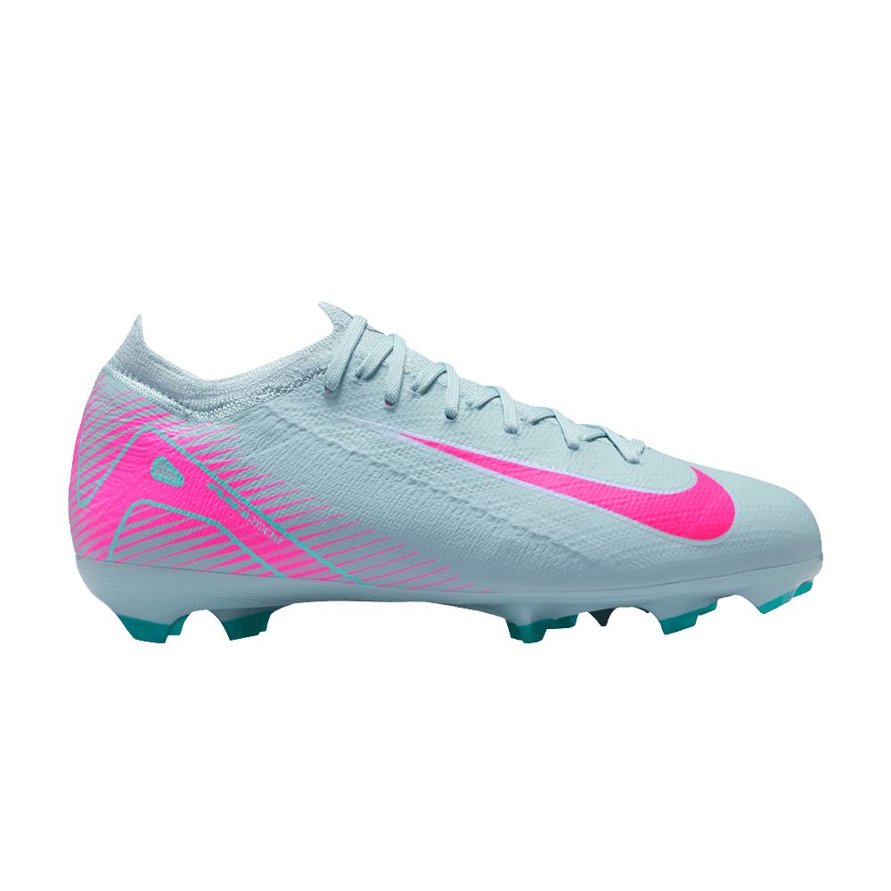 zoom-mercurial-vapor-16-pro-fg-gs-prism-pack-hf5448-301