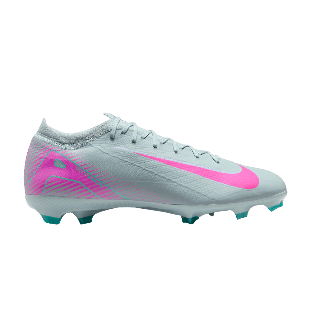 zoom-mercurial-vapor-16-pro-fg-prism-pack-fq8685-301