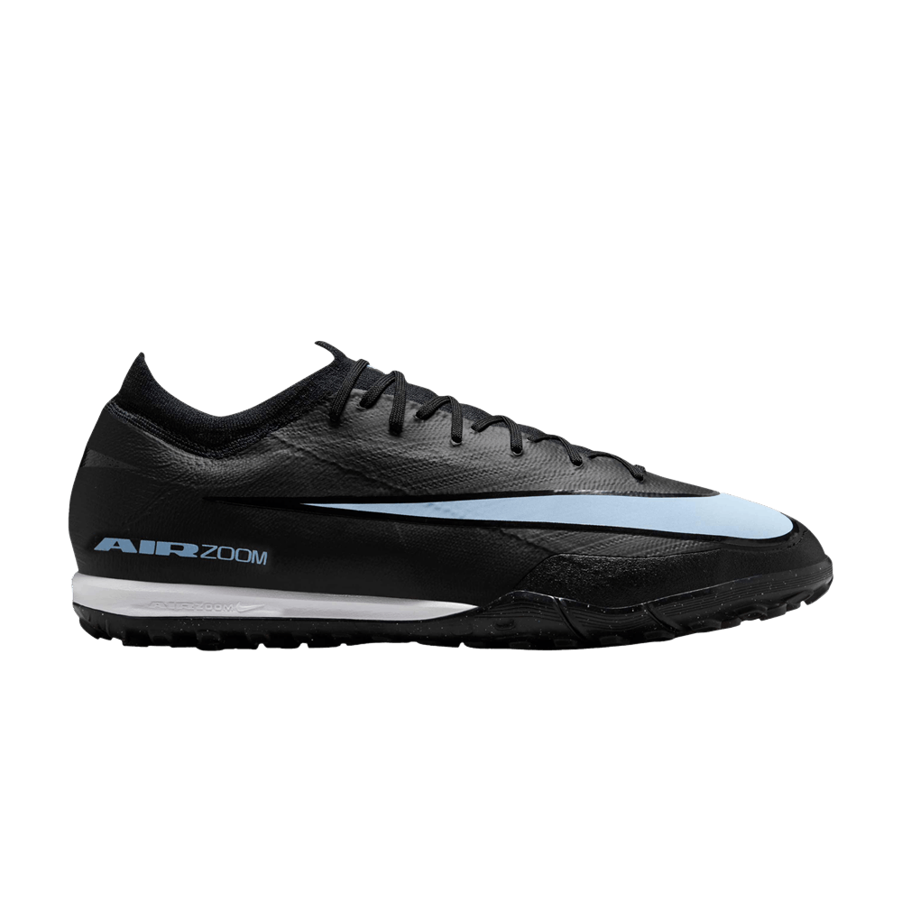 zoom-mercurial-vapor-16-pro-tf-2025-shadow-pack-fq8687-001