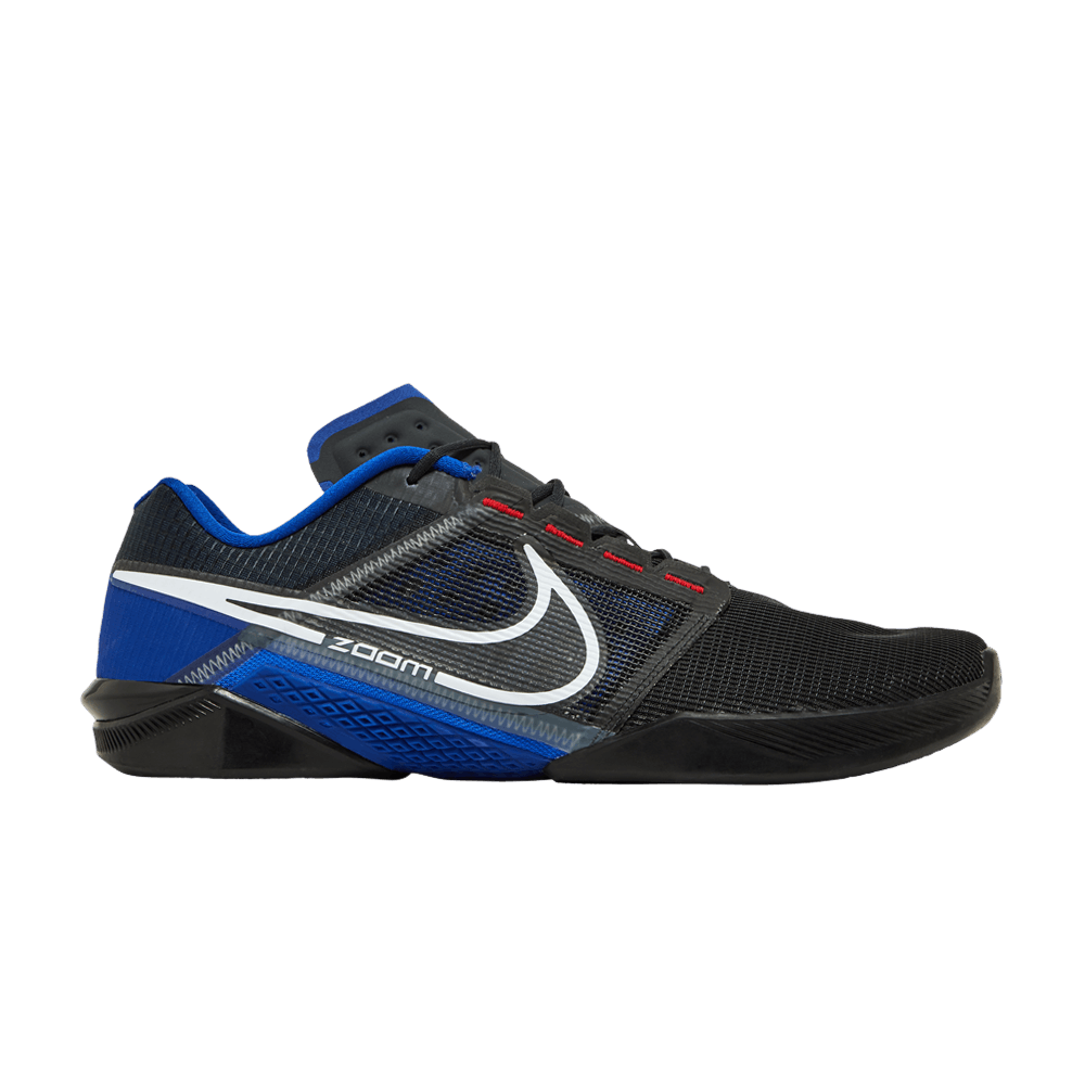 zoom-metcon-turbo-2-black-old-royal-dh3392-002