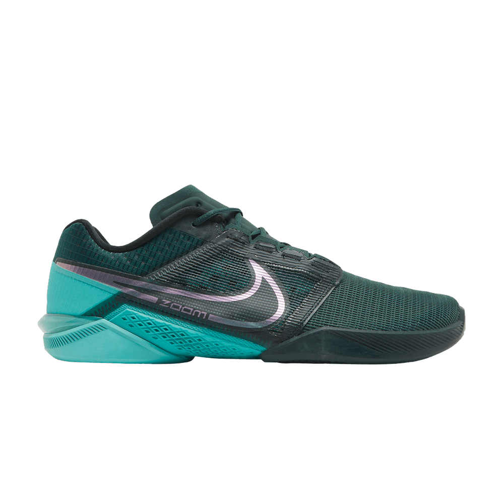 zoom-metcon-turbo-2-pro-green-washed-teal-dh3392-393