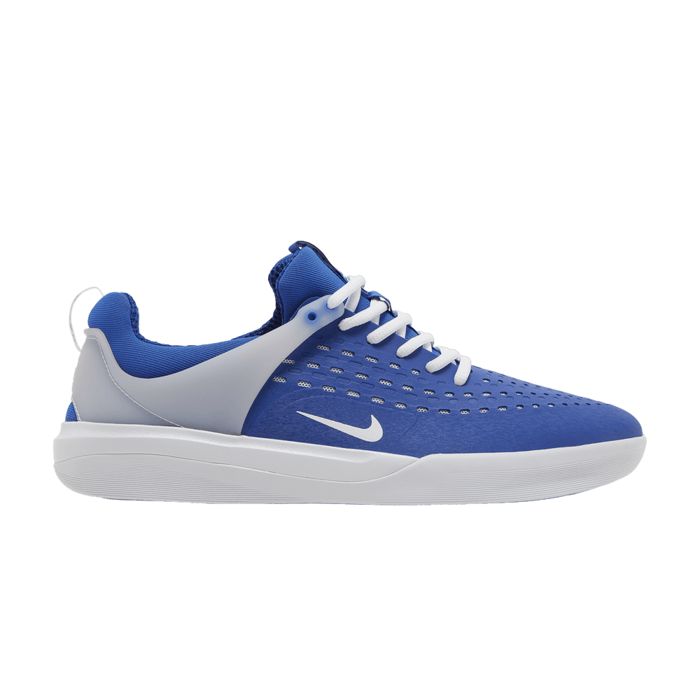 zoom-nyjah-3-sb-game-royal-dv1187-400