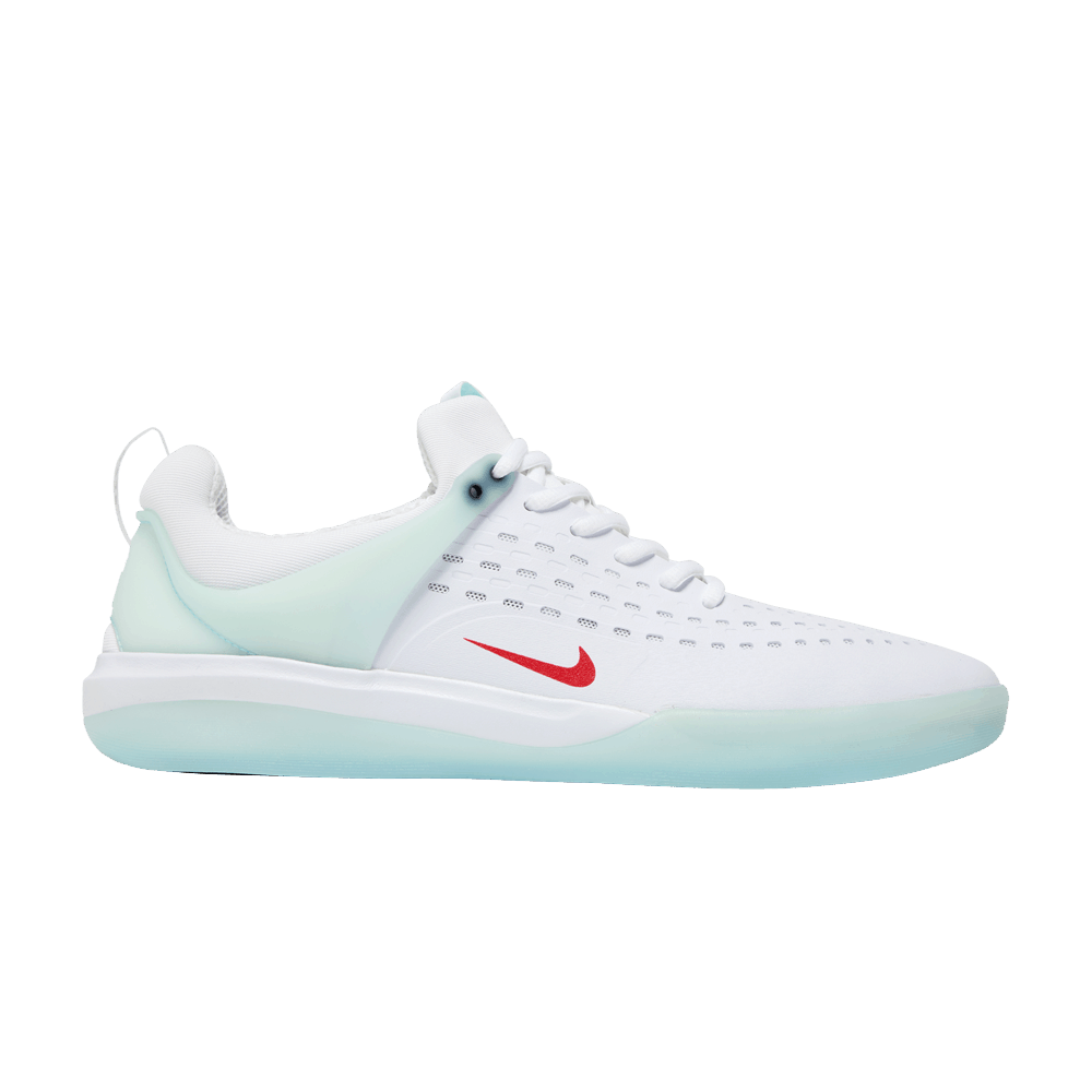 zoom-nyjah-3-sb-skylight-university-red-dv7896-400
