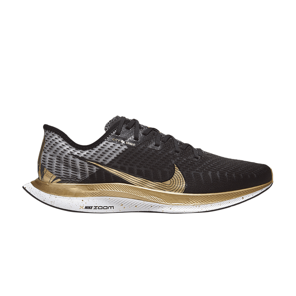 zoom-pegasus-turbo-2-shanghai-city-black-metallic-gold-cq4811-171