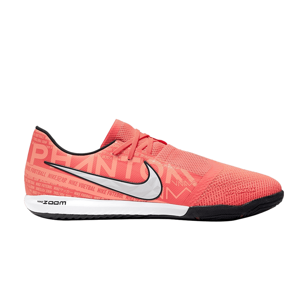 zoom-phantom-venom-pro-ic-bright-mango-bq7496-810