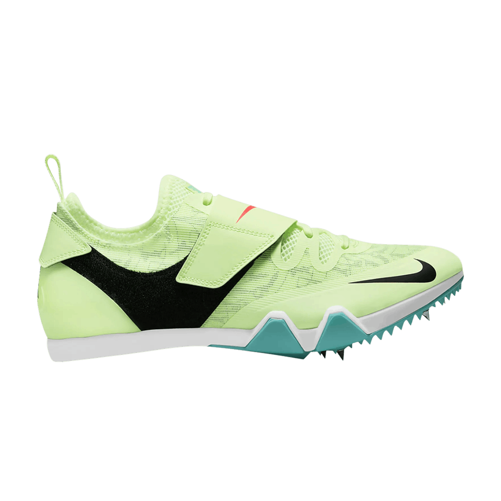 zoom-pole-vault-barely-volt-aa1204-700