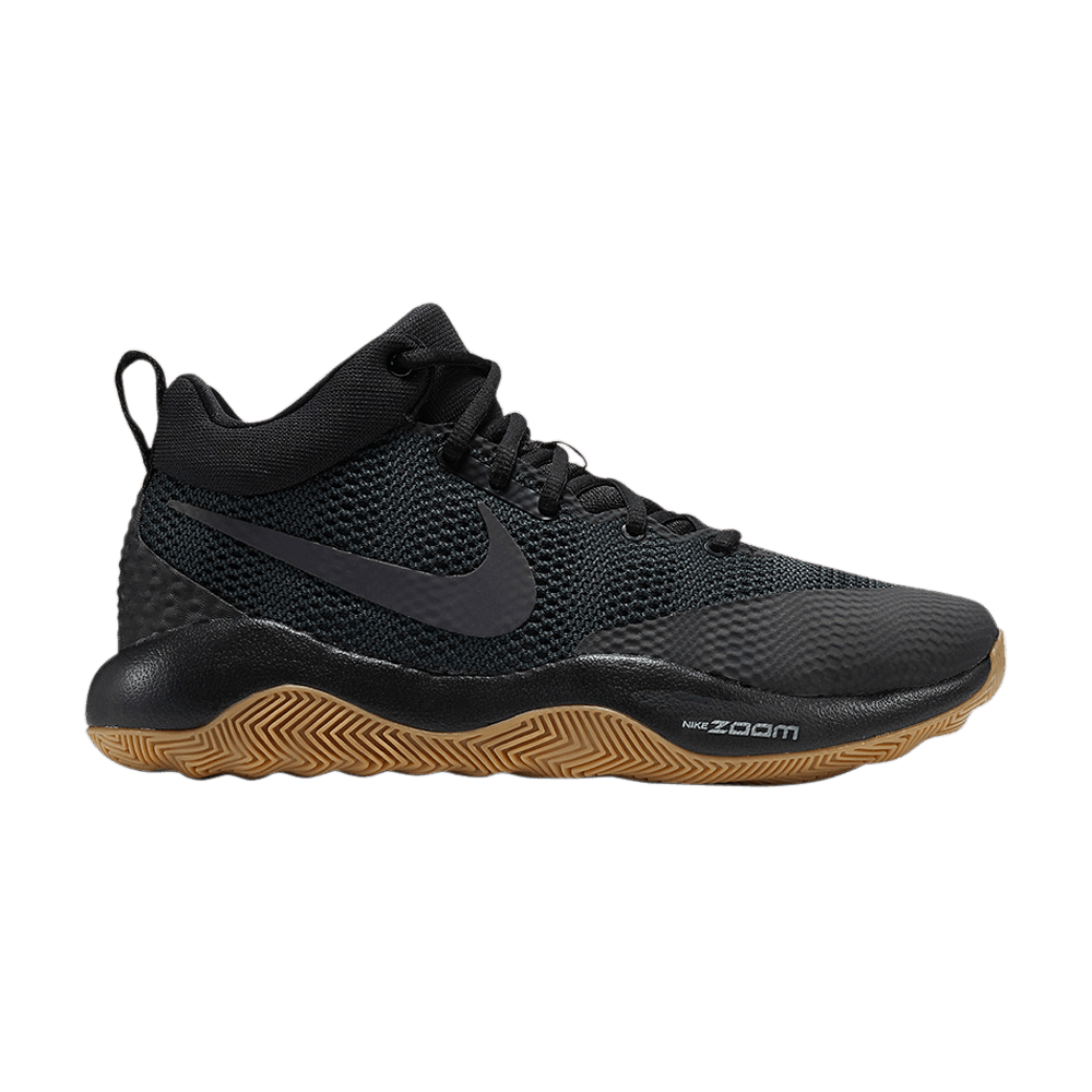 zoom-rev-2017-black-gum-852422-010