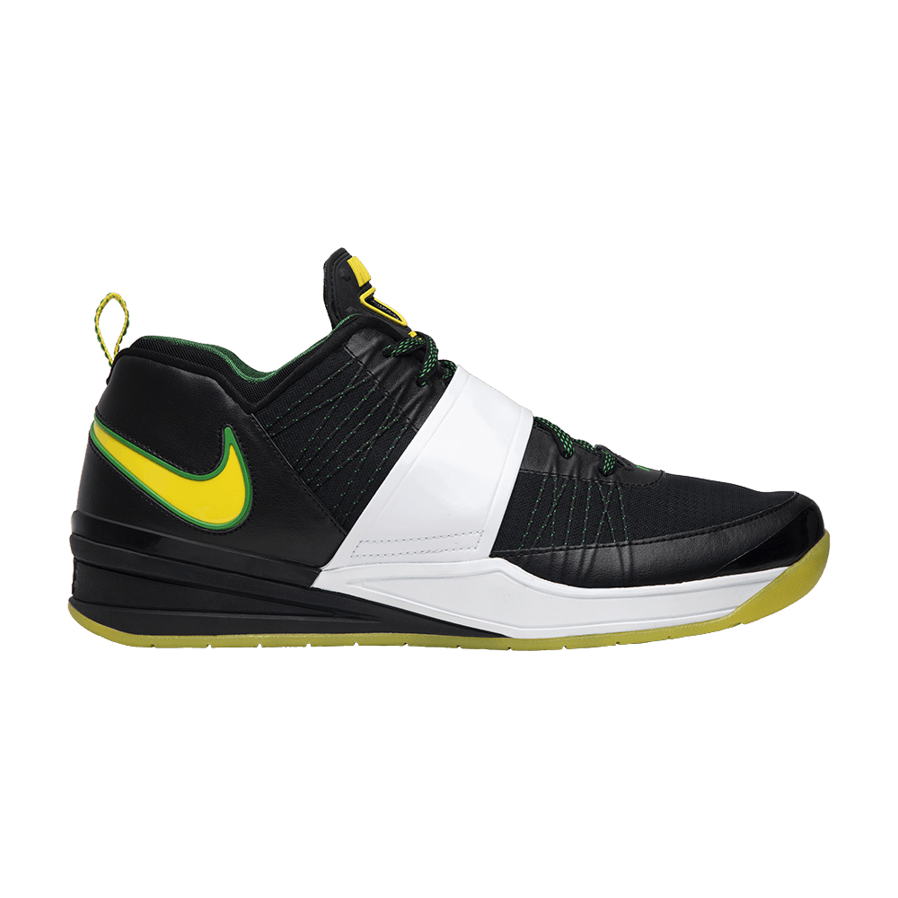 zoom-revis-oregon-ducks-pe-sp13-mnatrn-617-bom374287