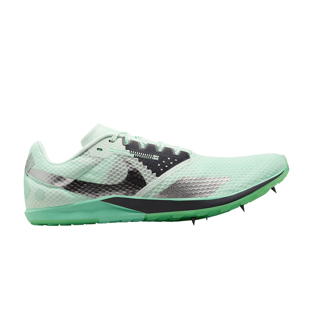 zoom-rival-6-barely-green-dx7999-300