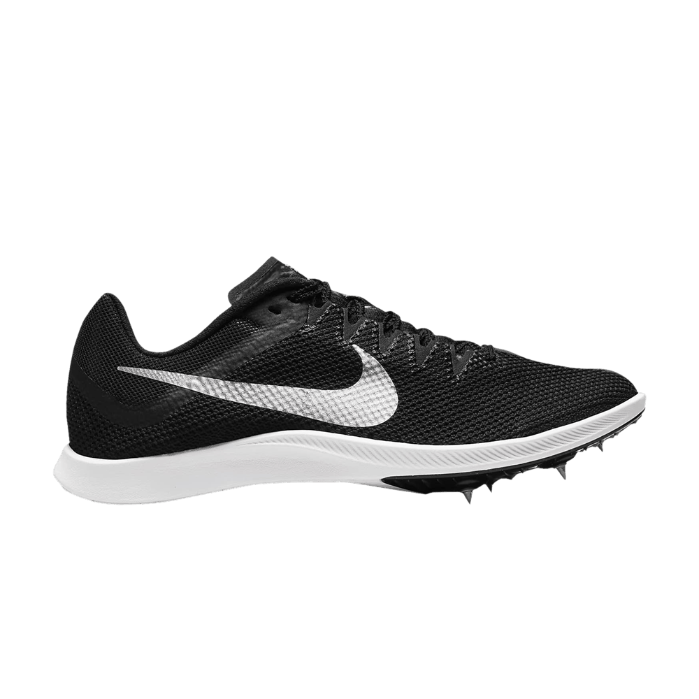 zoom-rival-black-metallic-silver-dc8725-001