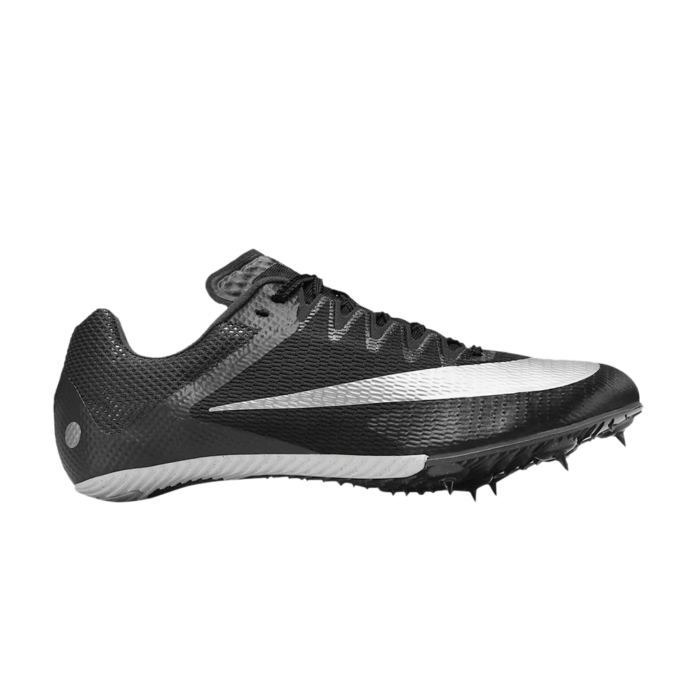 zoom-rival-black-metallic-silver-dc8753-001