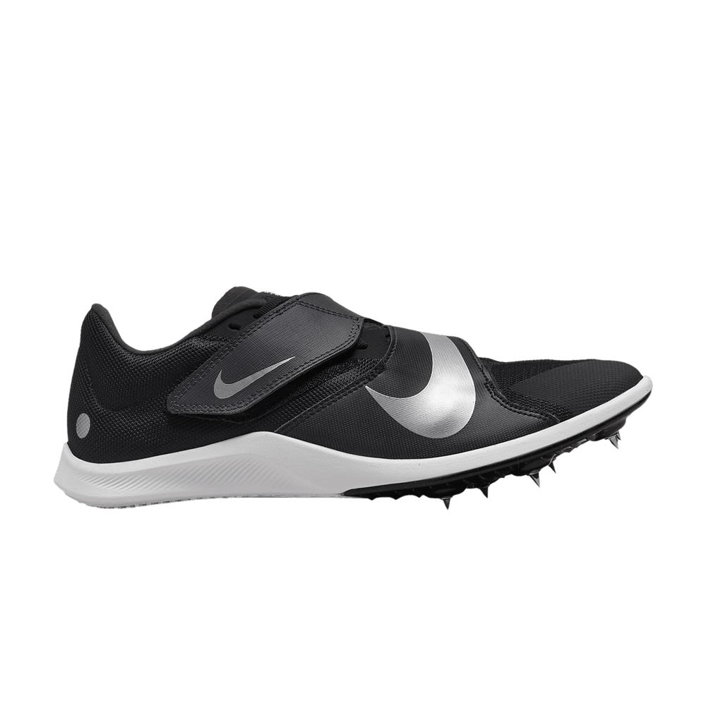 zoom-rival-black-metallic-silver-dr2756-001