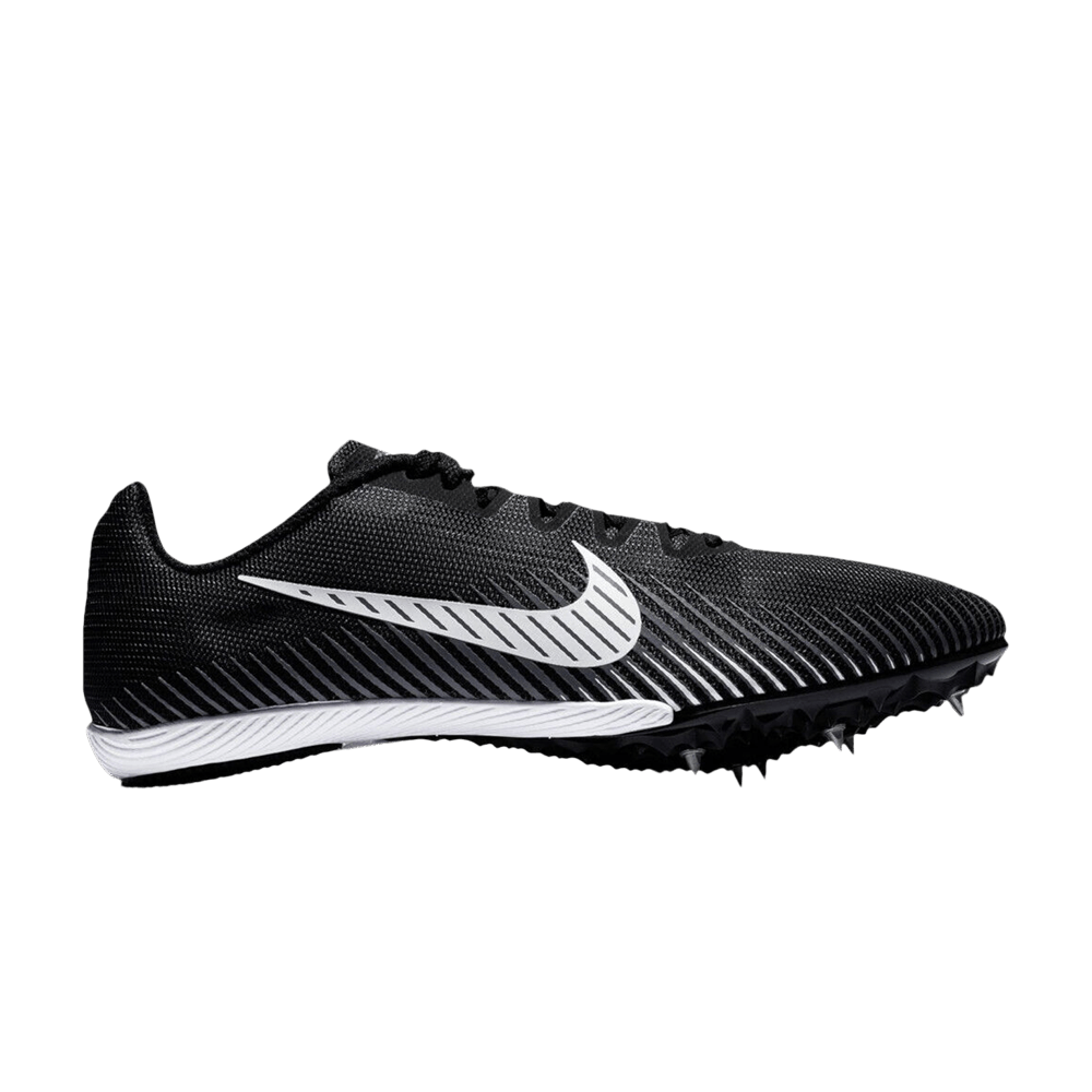 zoom-rival-m-9-black-white-ah1020-002