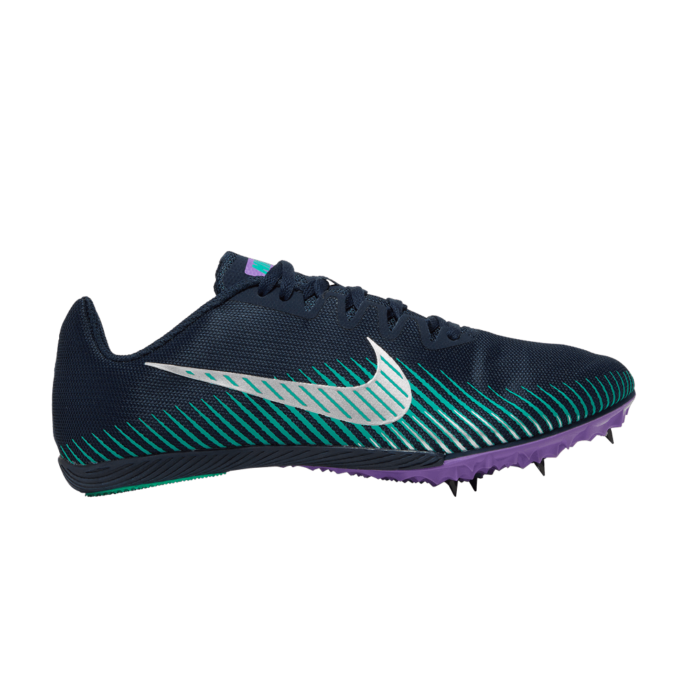 zoom-rival-m-9-obsidian-wild-berry-ah1020-406